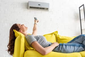 Professional HVAC contractors in Rexburg, ID