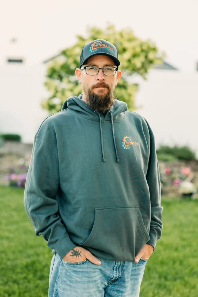 Helping Idaho Families Save