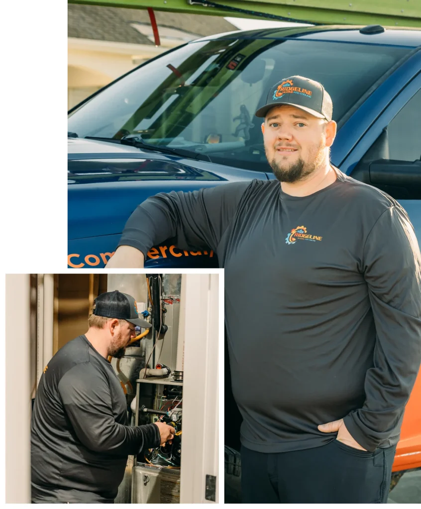 Our Ductless Heating Services Unit Heaters emergency heat pump repair Idaho Falls furnace replacement Idaho Falls Furnace Tune Up furnace filters Central Air Conditioning Mini Split Systems Air Duct Cleaning Air Duct Repair Air Duct Installation Ductwork Services Aeroseal Duct Sealing Air Purification Systems whole-house humidifier installation System Diagnostics AC System Diagnostics