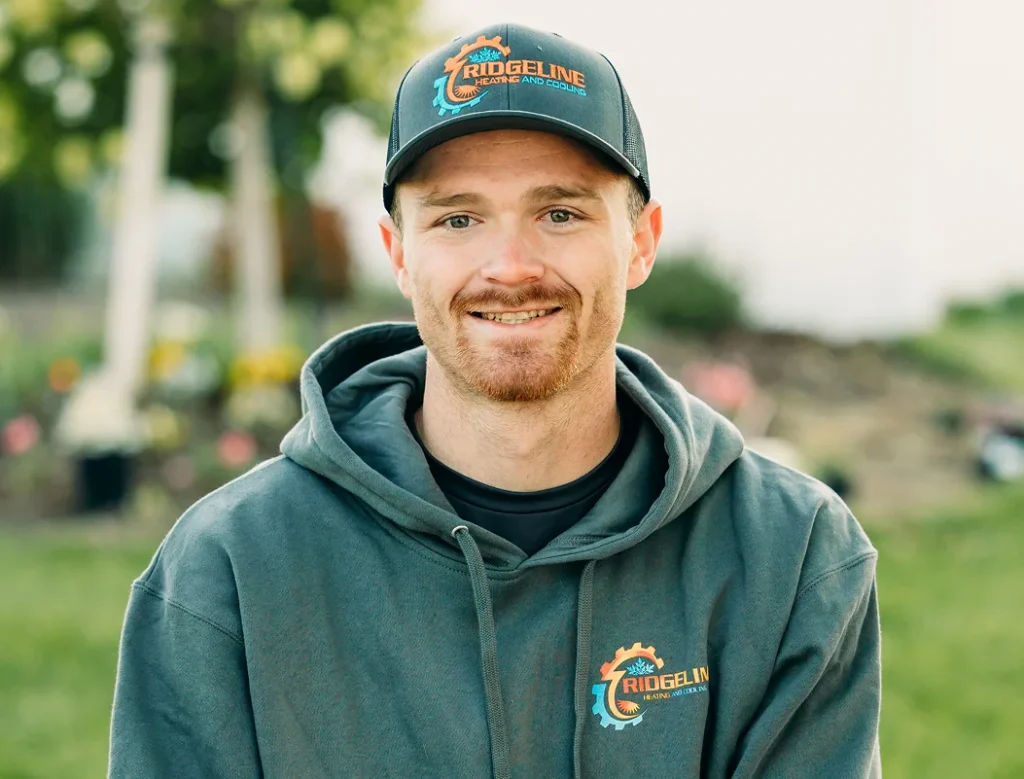 furnace maintenance Idaho Falls Heating Maintenance