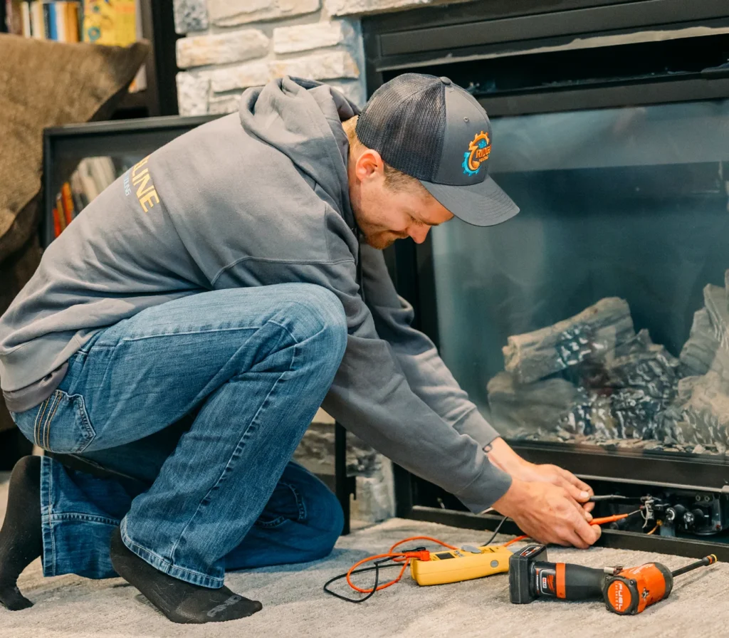 Amazing HVAC Discounts
