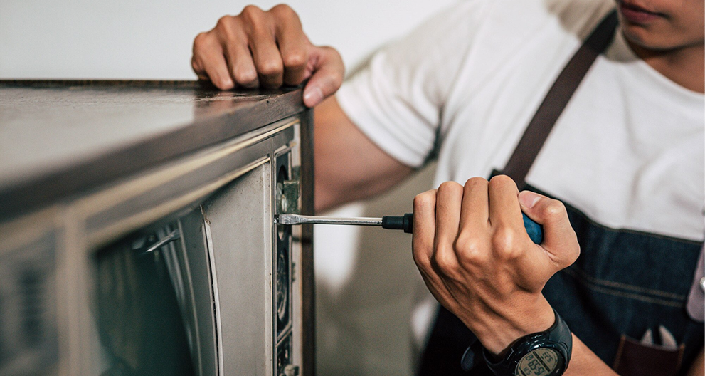 Are Mini-Split Systems Right for Your Home?