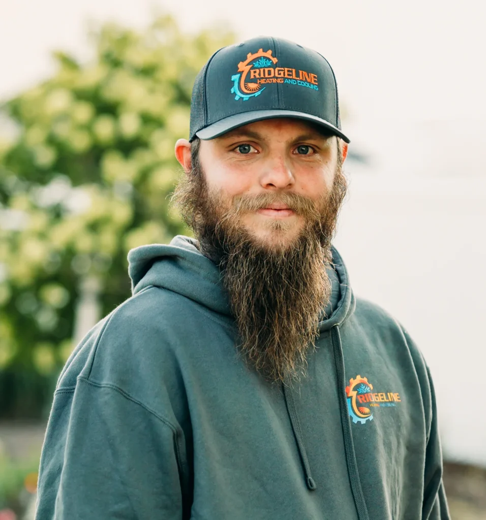 Why HVAC Maintenance Really Matters