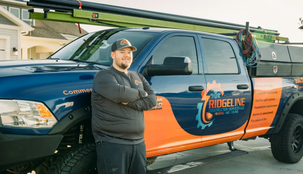 mini-split installation Idaho Falls tankless water heater repair Idaho Falls gas fireplace installation Idaho Falls Shop Heater
