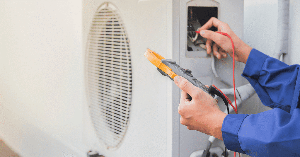 Everything You Need Know About The HVAC Refrigerant Changes In Idaho