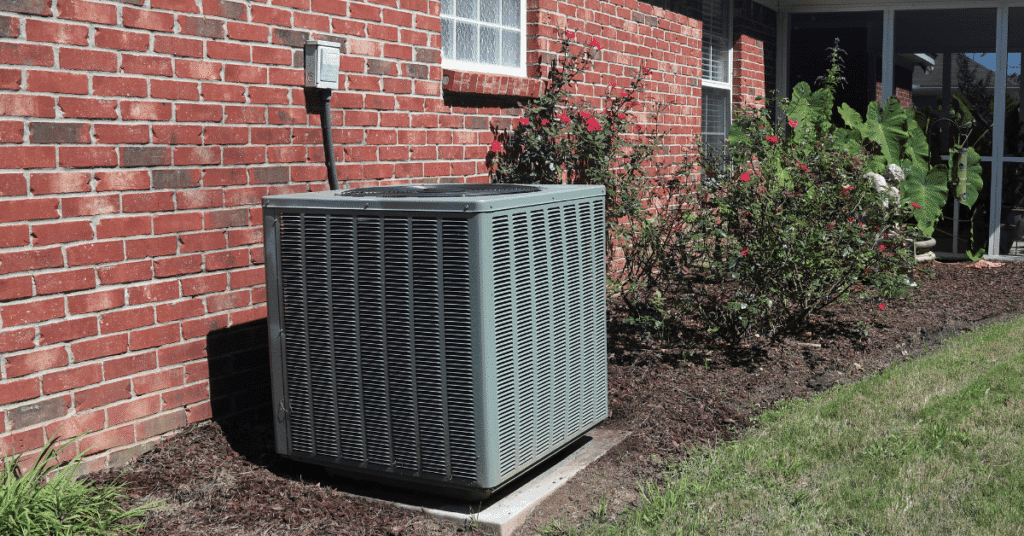 Benefits of regular HVAC maintenance for Idaho Falls homes