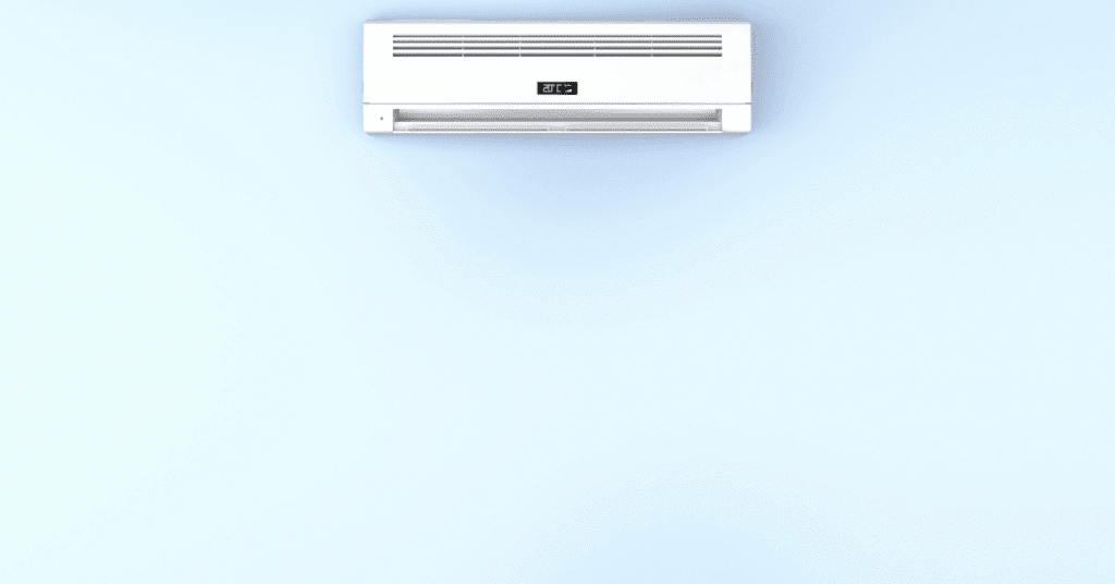 AC