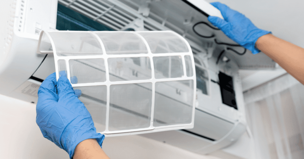How Often to Change Your Air Filter