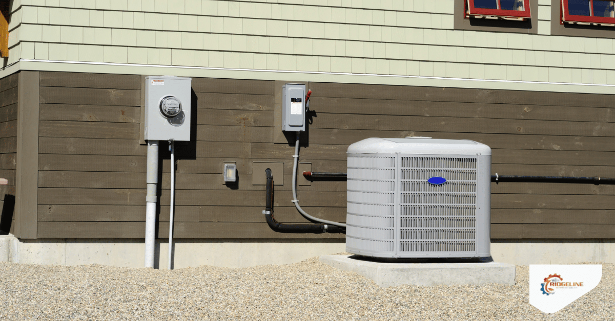 How HVAC Refrigerant Changes Affect Idaho Homeowners
