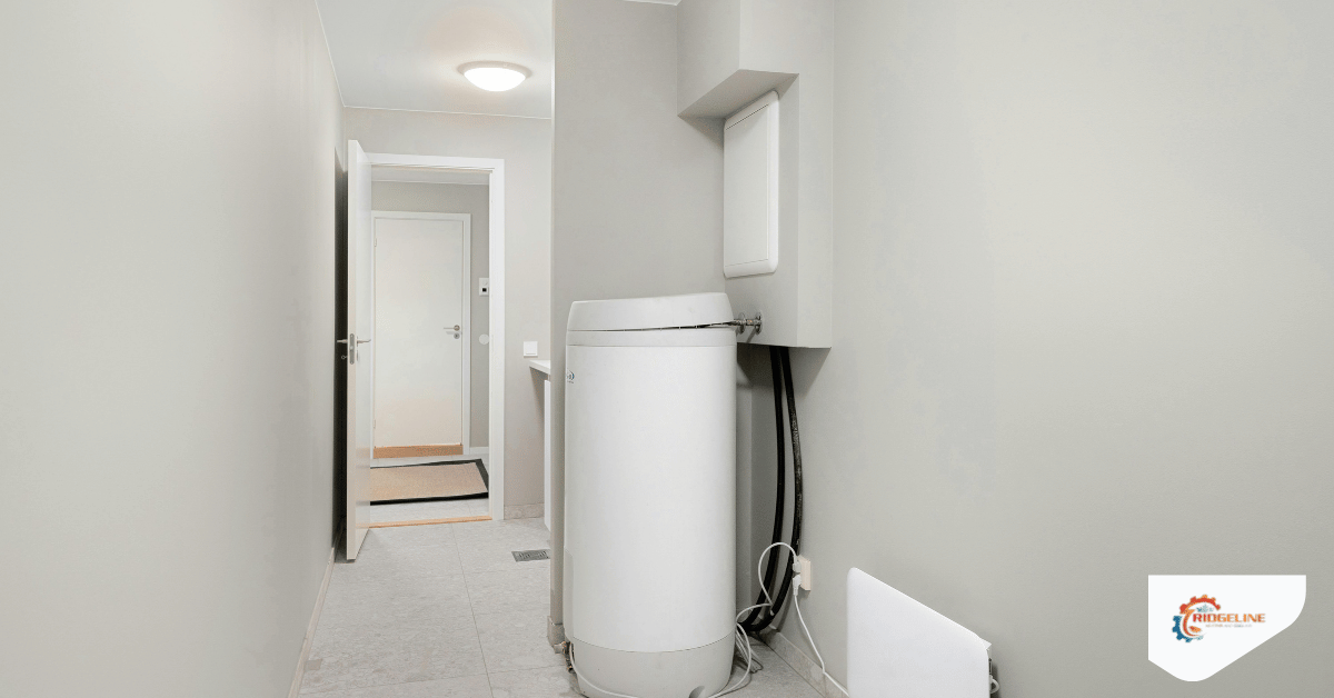 5 Signs You Need to Replace Your Hot Water Heater
