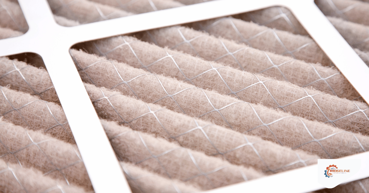 How Often to Change Your Air Filter