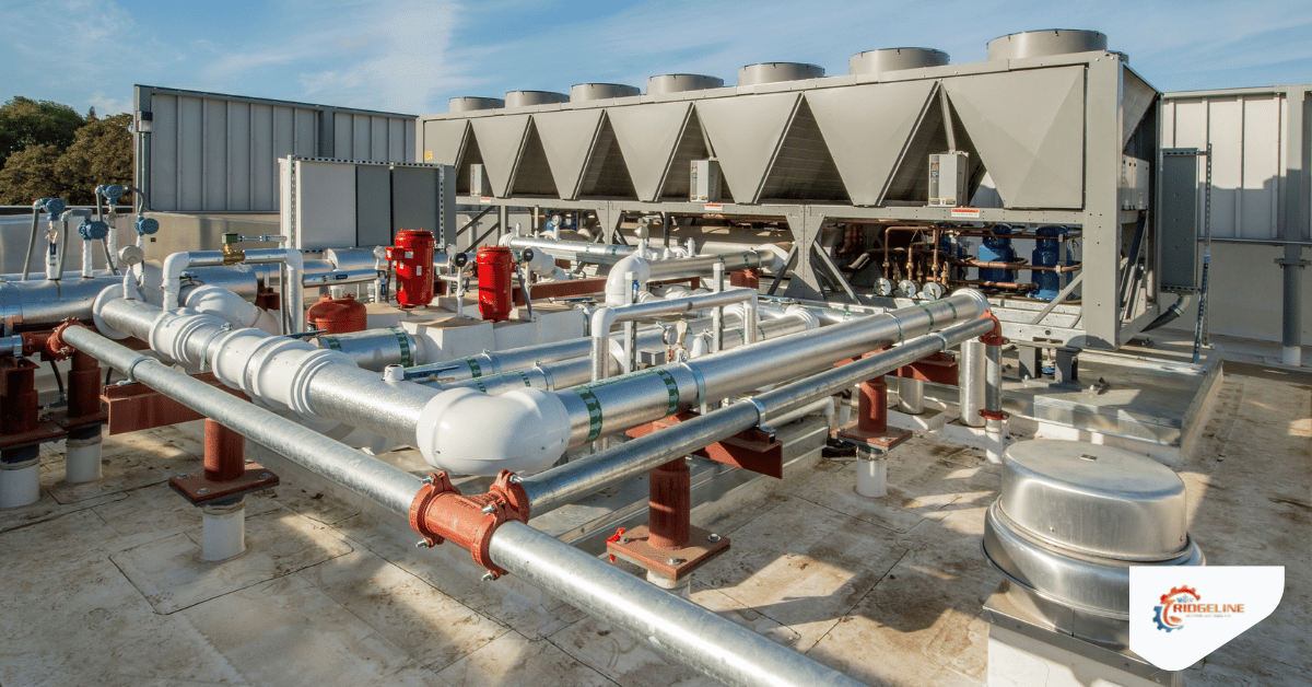 Tax Incentives for Buying New HVAC