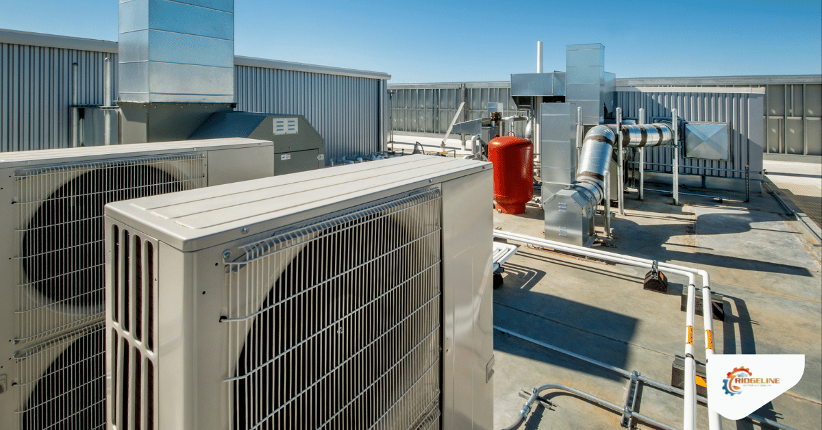 Why Choose Idaho Falls HVAC Professionals for Refrigerant Changes