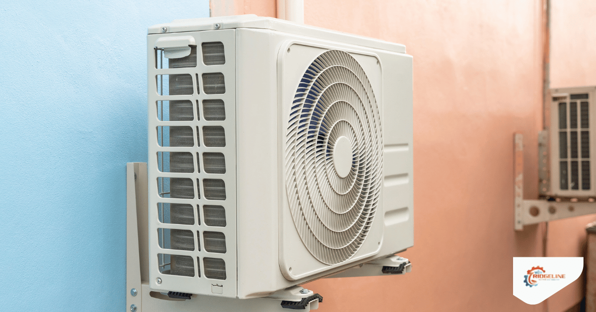 Why Choose a Trusted HVAC Company in Idaho Falls