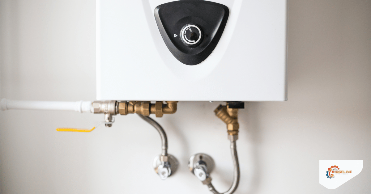 DIY Water Heater Flush vs Hiring a Plumber