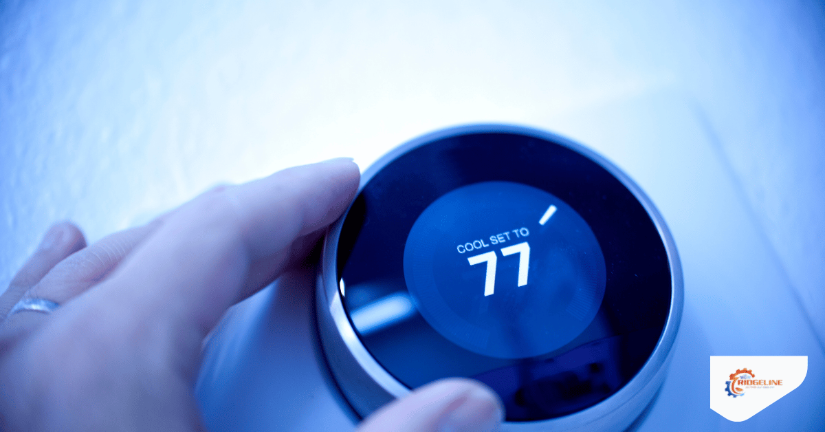When to Call an HVAC Professional in Idaho Falls