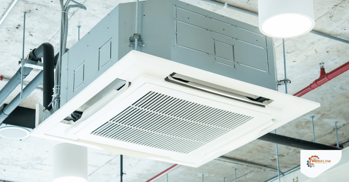 Why Professional Installation is Essential