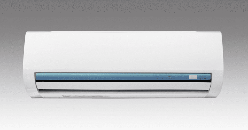 Air Conditioning Systems
