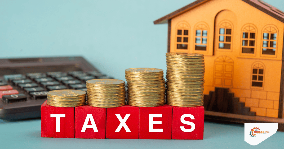 Federal and State Rebates