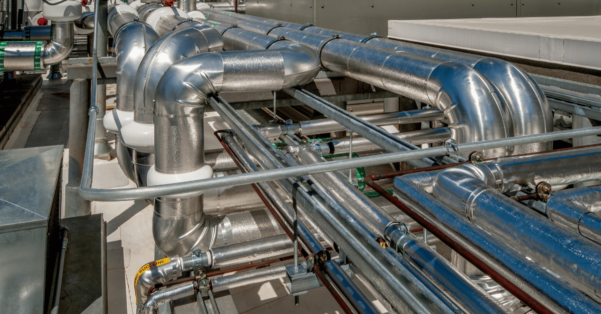 HVAC