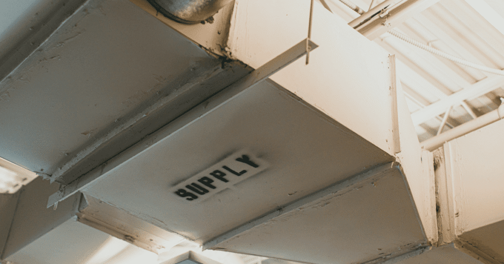 Is Duct Cleaning Worth It? Myths & Real Benefits