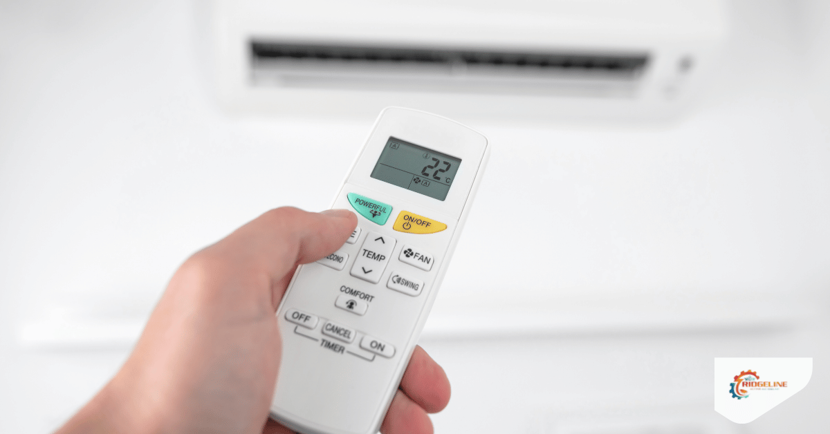 Why Is My Air Conditioner Leaking Water or Refrigerant?