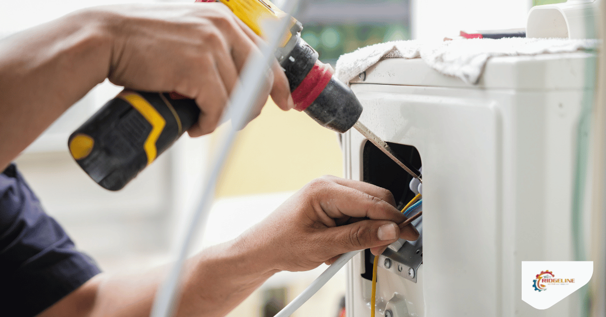 How to Prevent Clogs in Condensate Lines and Drain Pans