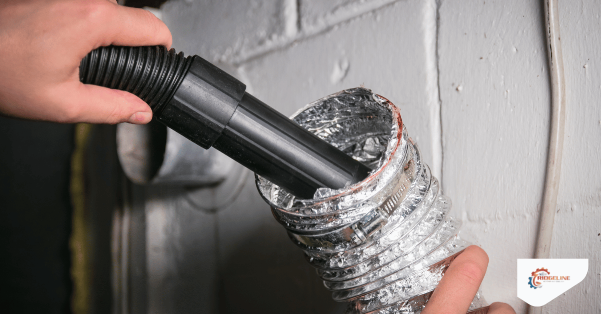 How Often Should You Schedule Air Duct Cleaning?