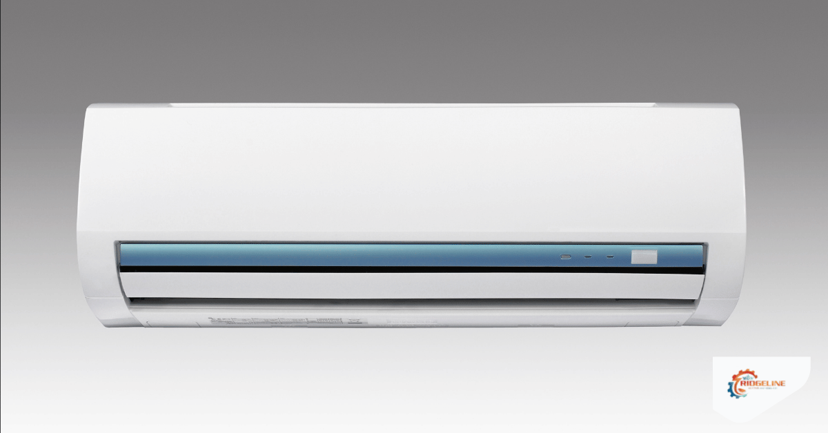 Common Problems Homeowners Face with Central Air Conditioners