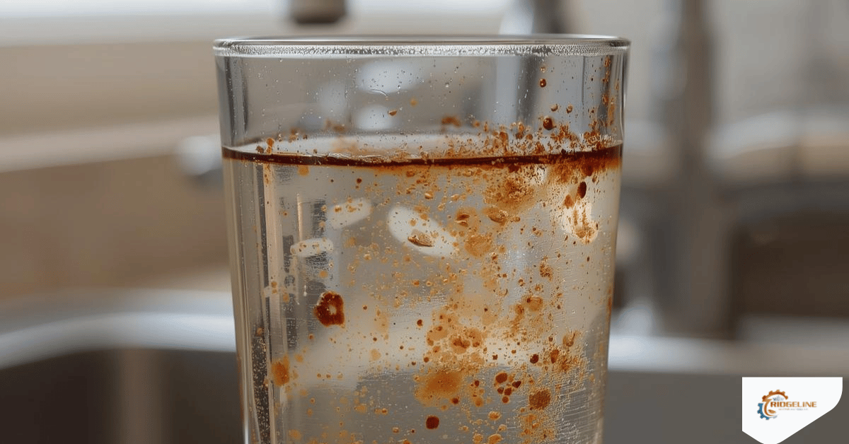 Why Regular Maintenance Matters