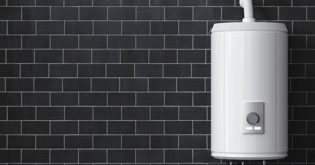 Do Water Heaters Need To Be Flushed Every Year