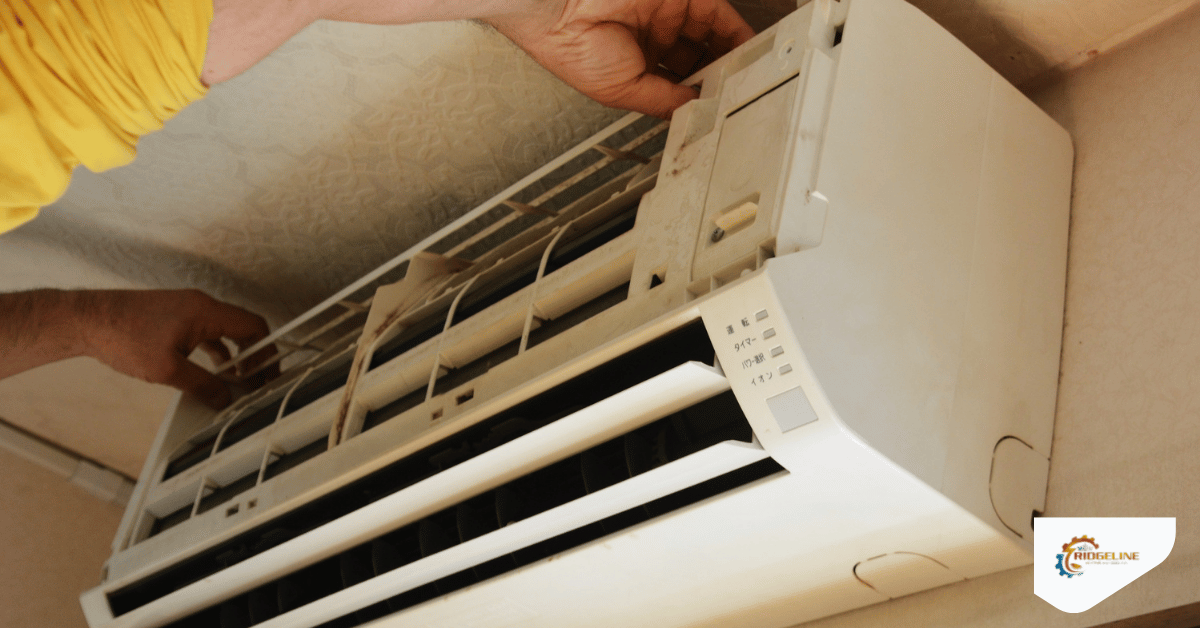 Swamp Coolers Vs Air Conditioners