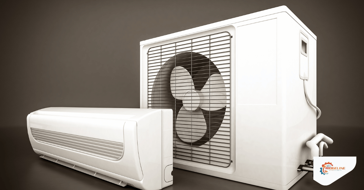 Air Conditioners