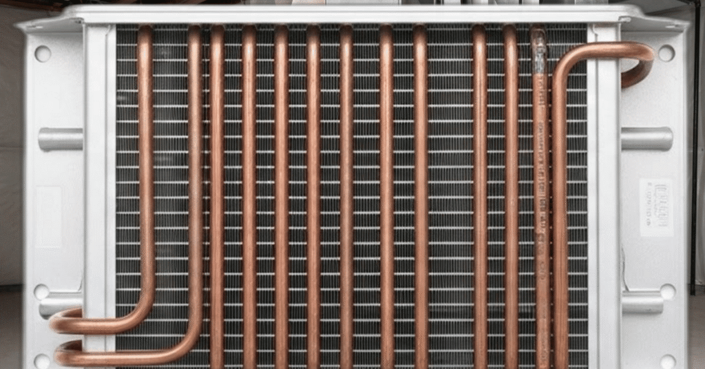 Furnace Heat Exchanger Problems: Signs, Costs, and Solutions