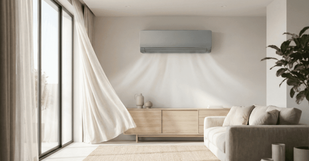 Top 10 Air Conditioning Brands for Optimal Cooling