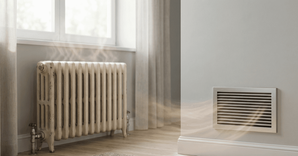 Should I Replace My Radiator