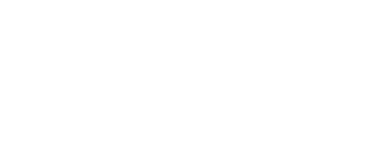 carrier-white-logo
