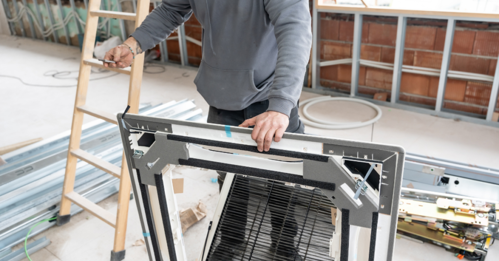 Choosing The Right HVAC System For Your Idaho Falls Home